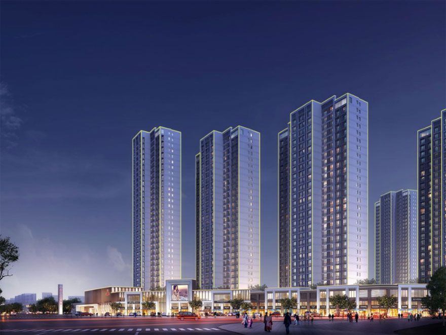 汨罗正则名郡位于汨罗市罗城大道与通江路交汇处,近期房价5200元/平米,后续将不定期为您带来汨罗正则名郡房价走势等动态,包括开盘日期、团购优惠、户型图等信息。