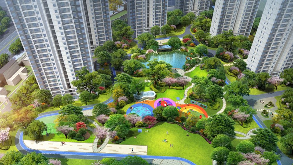 汨罗正则名郡位于汨罗市罗城大道与通江路交汇处,近期房价5200元/平米,后续将不定期为您带来汨罗正则名郡房价走势等动态,包括开盘日期、团购优惠、户型图等信息。