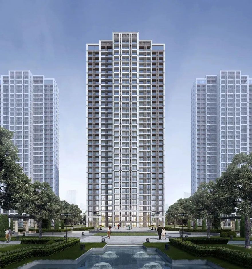 汨罗正则名郡位于汨罗市罗城大道与通江路交汇处,近期房价5200元/平米,后续将不定期为您带来汨罗正则名郡房价走势等动态,包括开盘日期、团购优惠、户型图等信息。