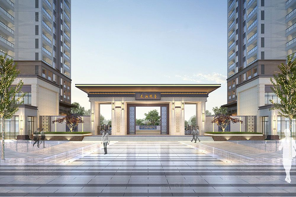 汨罗友阿悦玺位于汨罗市汨罗江大道与友谊河交汇处,近期房价5200元/平米,后续将不定期为您带来汨罗友阿悦玺房价走势等动态,包括开盘日期、团购优惠、户型图等信息。