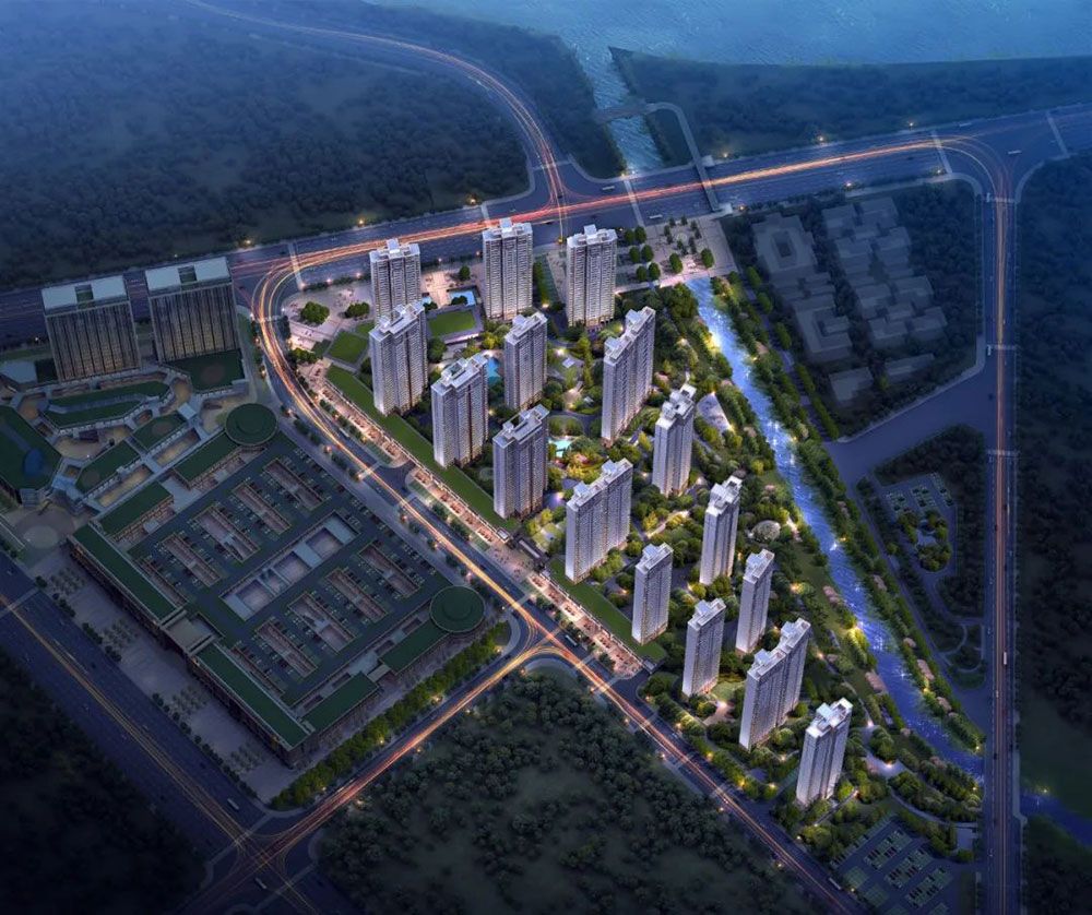 汨罗友阿悦玺位于汨罗市汨罗江大道与友谊河交汇处,近期房价5200元/平米,后续将不定期为您带来汨罗友阿悦玺房价走势等动态,包括开盘日期、团购优惠、户型图等信息。