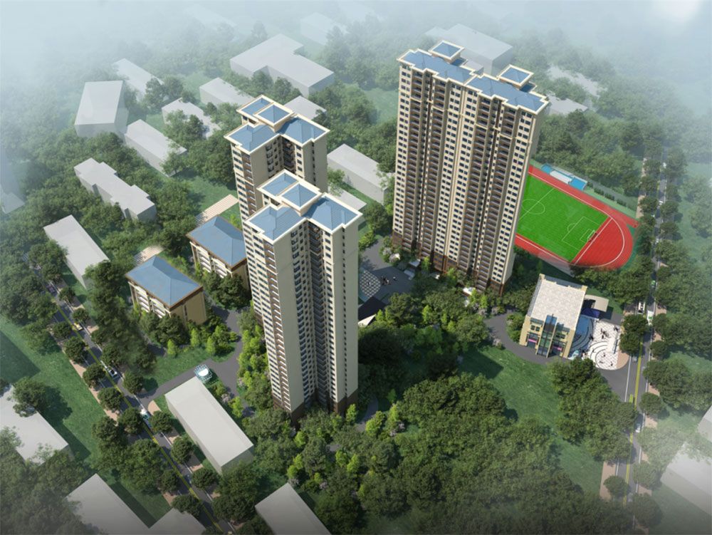 汨罗新世源汨江城位于汨罗市汨新路原妇幼保健院对面,近期房价4500元/平米,后续将不定期为您带来汨罗新世源汨江城房价走势等动态,包括开盘日期、团购优惠、户型图等信息。