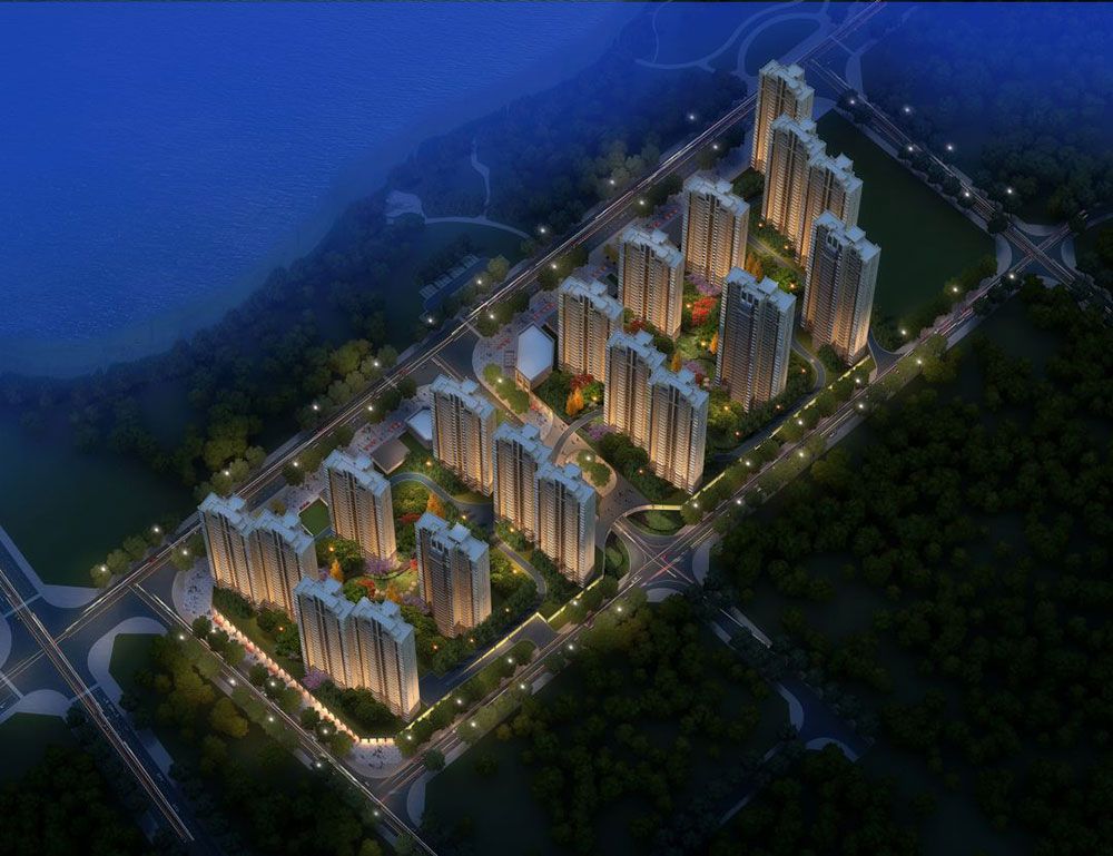 汨罗西湖首府位于汨罗市环湖南路与罗城路交汇,近期房价4400元/平米,后续将不定期为您带来汨罗西湖首府房价走势等动态,包括开盘日期、团购优惠、户型图等信息。