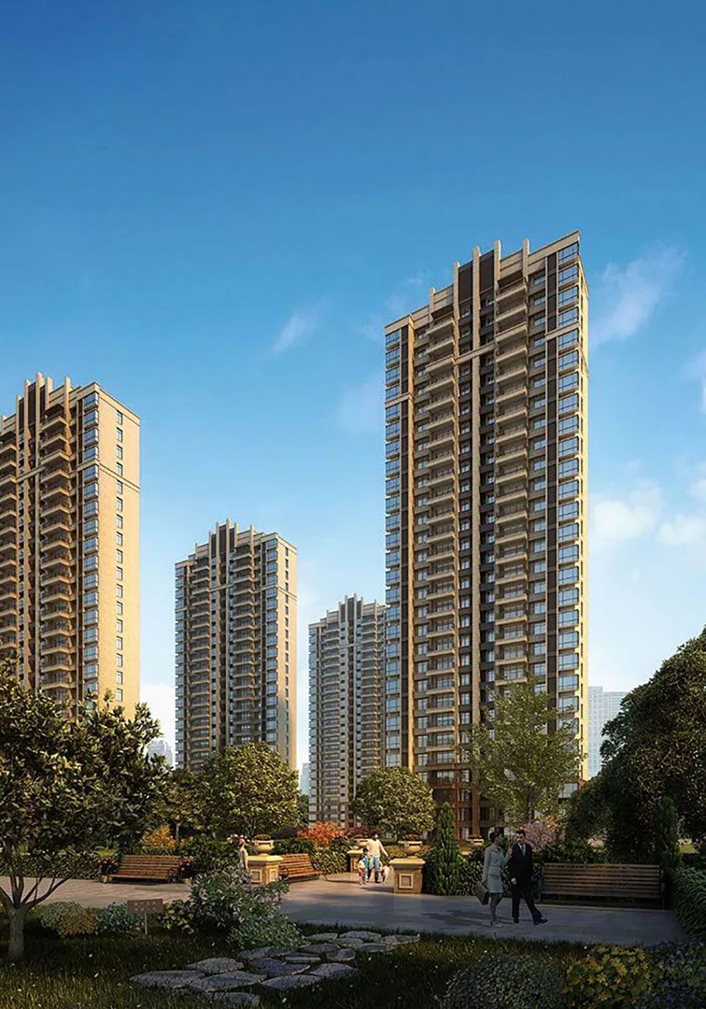 汨罗西湖首府位于汨罗市环湖南路与罗城路交汇,近期房价4400元/平米,后续将不定期为您带来汨罗西湖首府房价走势等动态,包括开盘日期、团购优惠、户型图等信息。