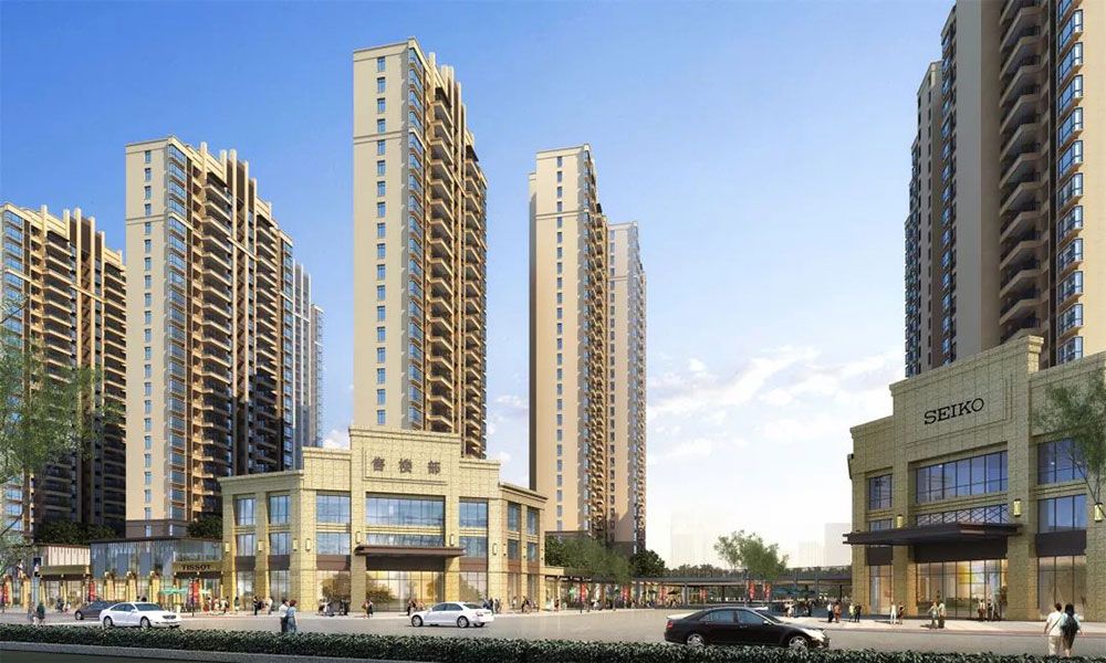 汨罗西湖首府位于汨罗市环湖南路与罗城路交汇,近期房价4400元/平米,后续将不定期为您带来汨罗西湖首府房价走势等动态,包括开盘日期、团购优惠、户型图等信息。