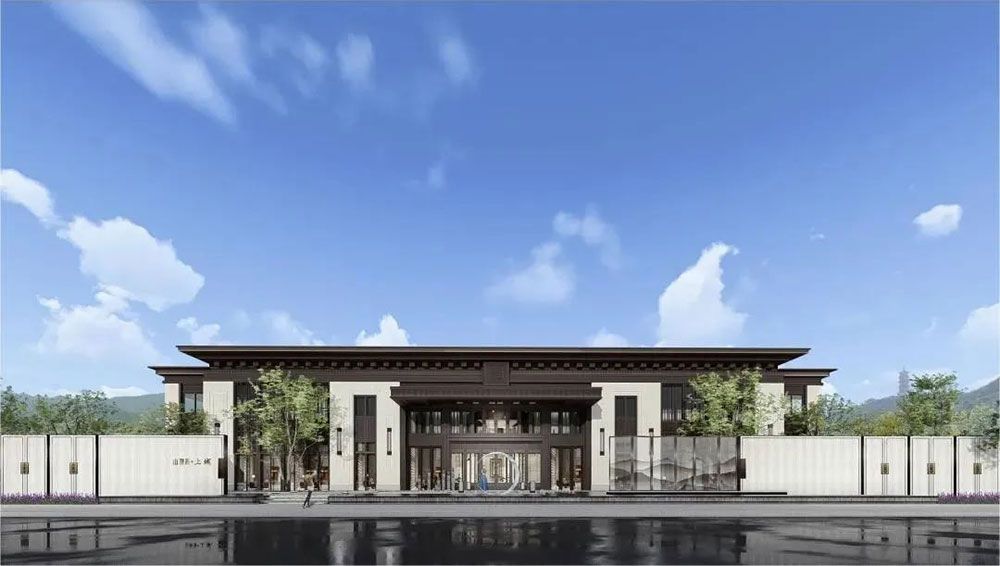 汨罗山湖海上城位于汨罗市楚天路正则学校正对面,近期房价4580元/平米,后续将不定期为您带来汨罗山湖海上城房价走势等动态,包括开盘日期、团购优惠、户型图等信息。