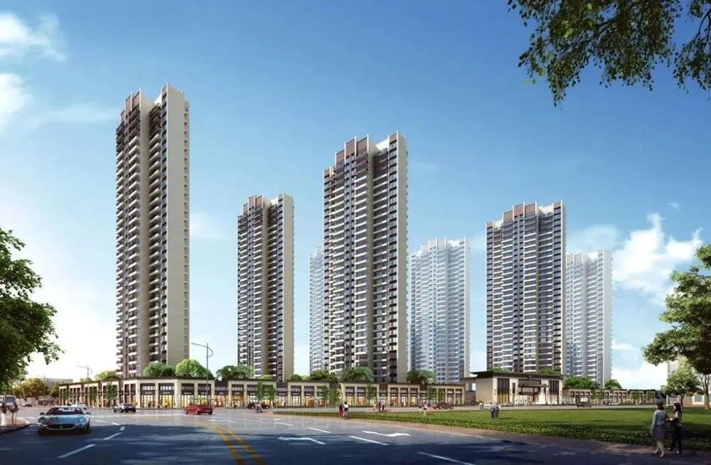 汨罗山湖海上城位于汨罗市楚天路正则学校正对面,近期房价4580元/平米,后续将不定期为您带来汨罗山湖海上城房价走势等动态,包括开盘日期、团购优惠、户型图等信息。