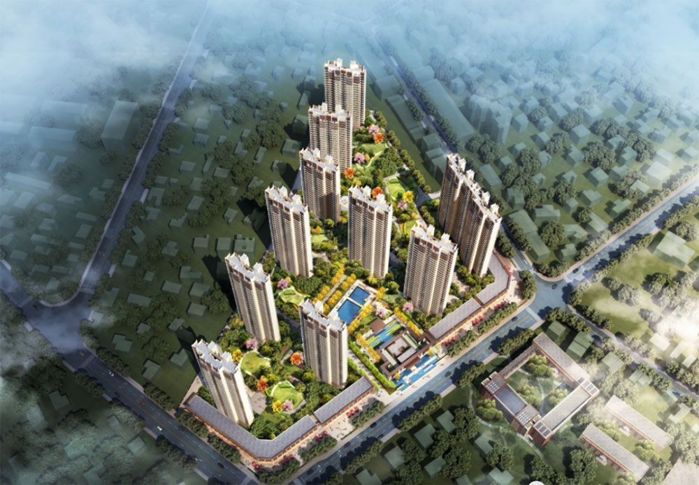 汨罗山湖海上城位于汨罗市楚天路正则学校正对面,近期房价4580元/平米,后续将不定期为您带来汨罗山湖海上城房价走势等动态,包括开盘日期、团购优惠、户型图等信息。