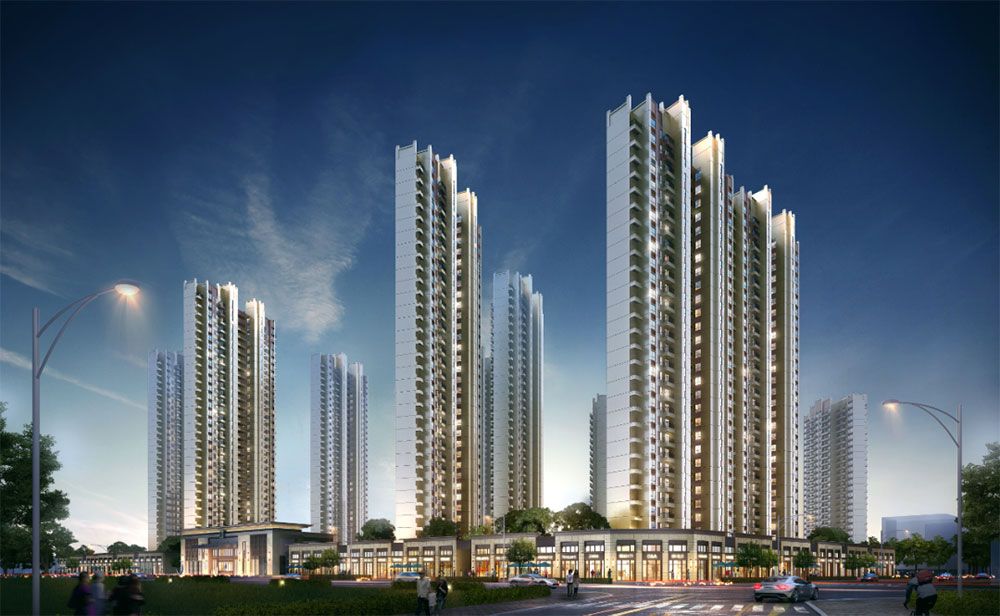 汨罗山湖海上城位于汨罗市楚天路正则学校正对面,近期房价4580元/平米,后续将不定期为您带来汨罗山湖海上城房价走势等动态,包括开盘日期、团购优惠、户型图等信息。