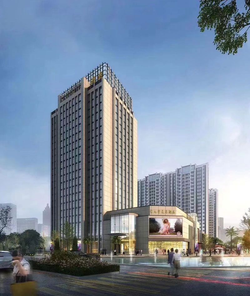 汨罗荣元悦府位于汨罗市高泉新区屈原北路汽车总站对面,近期房价3980元/平米,后续将不定期为您带来汨罗荣元悦府房价走势等动态,包括开盘日期、团购优惠、户型图等信息。