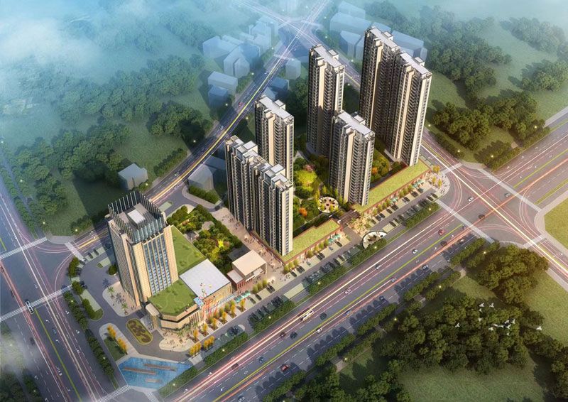 汨罗荣元悦府位于汨罗市高泉新区屈原北路汽车总站对面,近期房价3980元/平米,后续将不定期为您带来汨罗荣元悦府房价走势等动态,包括开盘日期、团购优惠、户型图等信息。