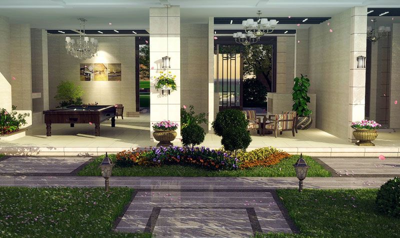 汨罗荣元悦府位于汨罗市高泉新区屈原北路汽车总站对面,近期房价3980元/平米,后续将不定期为您带来汨罗荣元悦府房价走势等动态,包括开盘日期、团购优惠、户型图等信息。