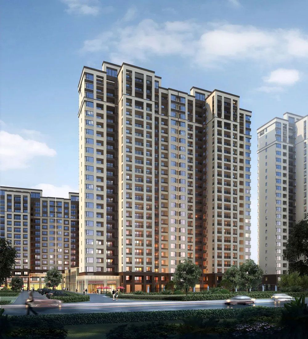 汨罗金江学府位于楚天路与人民路交汇处正则学校旁,近期房价5400元/平米,后续将不定期为您带来汨罗金江学府房价走势等动态,包括开盘日期、团购优惠、户型图等信息。