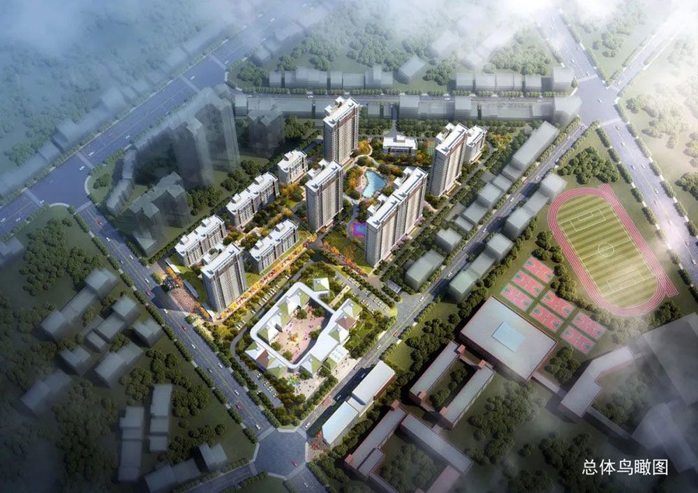 汨罗金江学府位于楚天路与人民路交汇处正则学校旁,近期房价5400元/平米,后续将不定期为您带来汨罗金江学府房价走势等动态,包括开盘日期、团购优惠、户型图等信息。