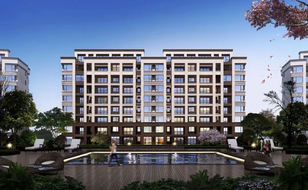 汨罗金江学府位于楚天路与人民路交汇处正则学校旁,近期房价5400元/平米,后续将不定期为您带来汨罗金江学府房价走势等动态,包括开盘日期、团购优惠、户型图等信息。