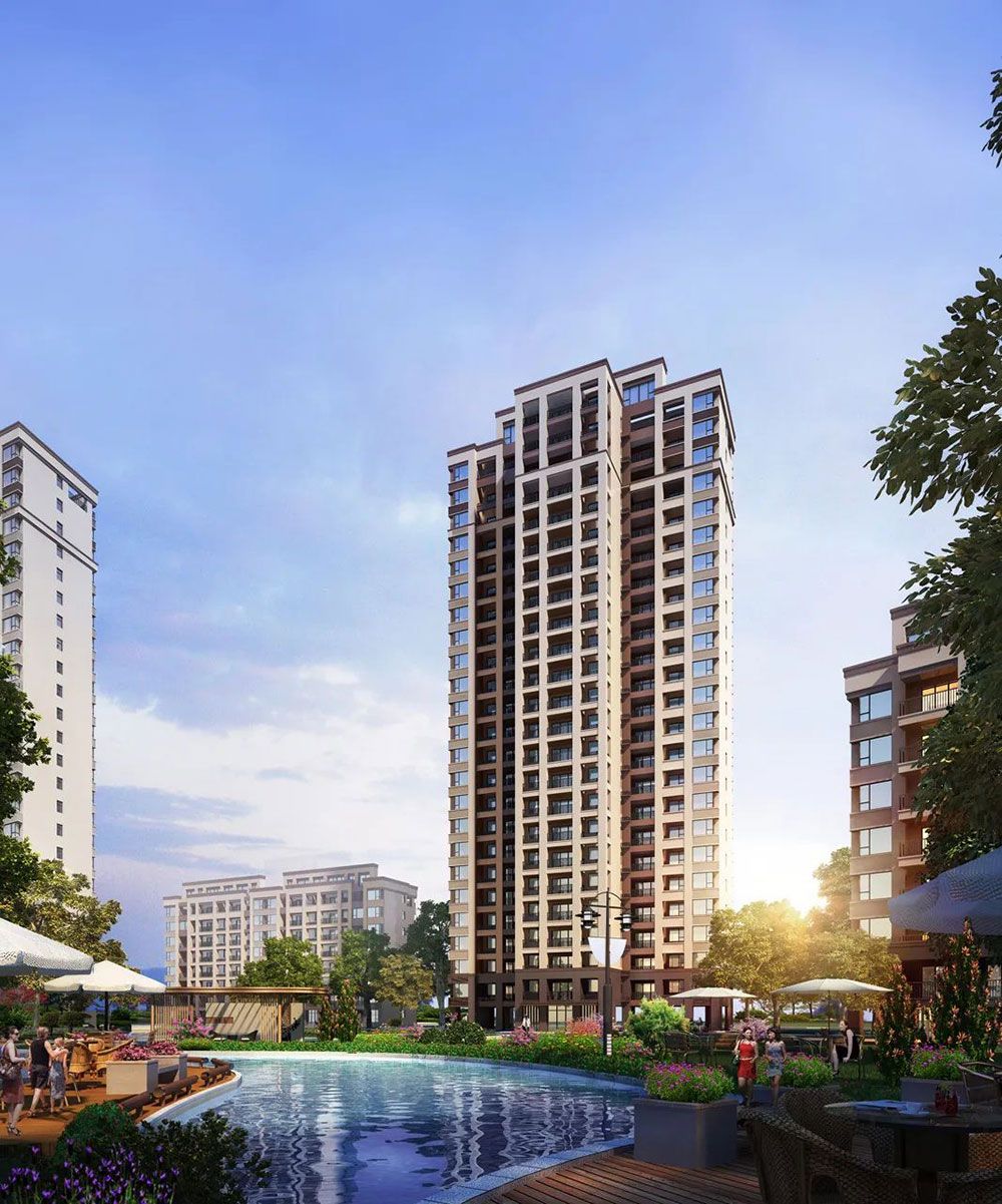 汨罗金江学府位于楚天路与人民路交汇处正则学校旁,近期房价5400元/平米,后续将不定期为您带来汨罗金江学府房价走势等动态,包括开盘日期、团购优惠、户型图等信息。