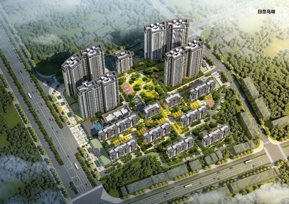 汨罗合一府位于屈原大道与通达路交汇处东北角,近期房价4450元/平米,后续将不定期为您带来汨罗合一府房价走势等动态,包括开盘日期、团购优惠、户型图等信息。