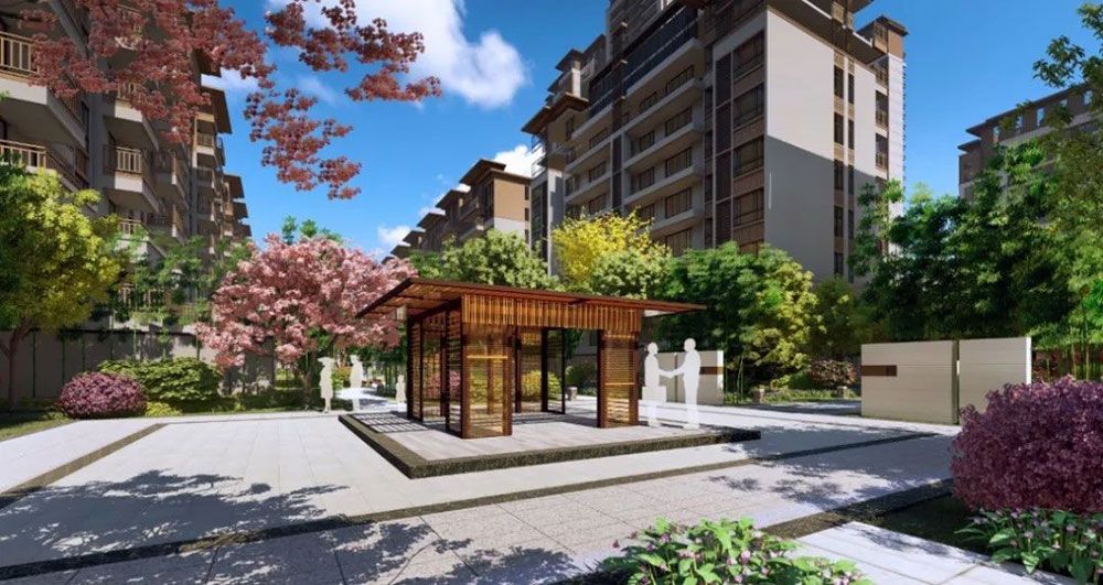 汨罗合一府位于屈原大道与通达路交汇处东北角,近期房价4450元/平米,后续将不定期为您带来汨罗合一府房价走势等动态,包括开盘日期、团购优惠、户型图等信息。