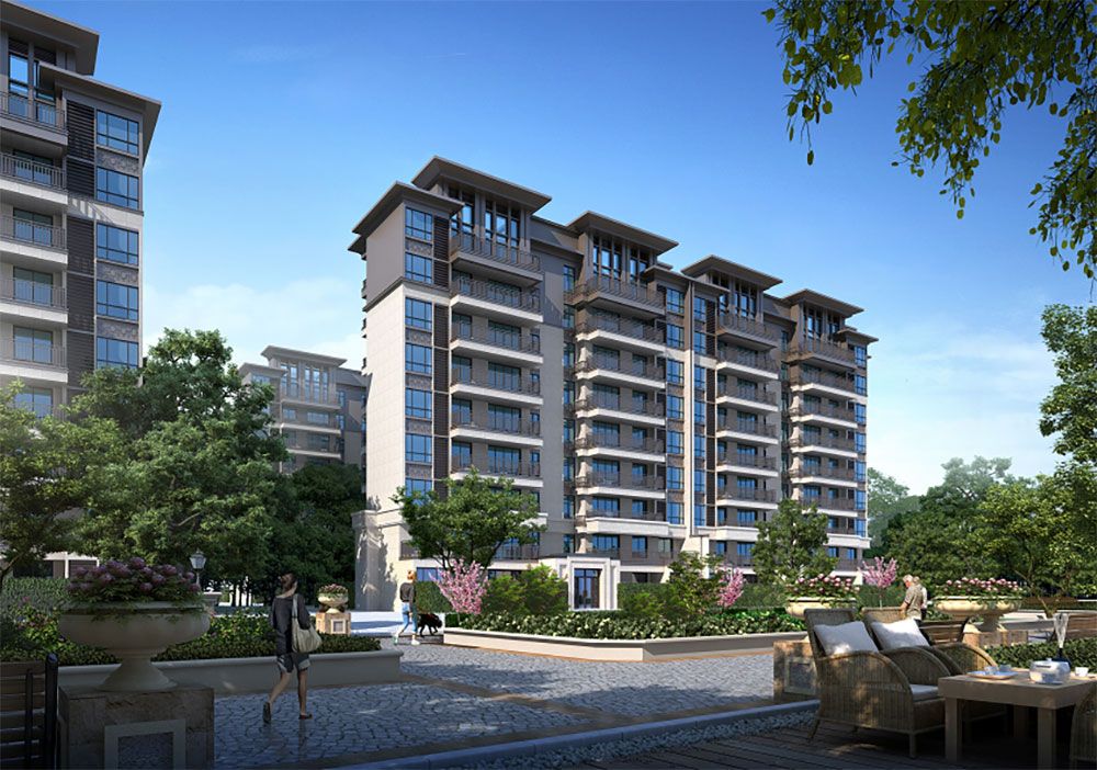 汨罗合一府位于屈原大道与通达路交汇处东北角,近期房价4450元/平米,后续将不定期为您带来汨罗合一府房价走势等动态,包括开盘日期、团购优惠、户型图等信息。