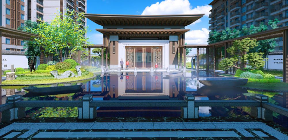 汨罗合一府位于屈原大道与通达路交汇处东北角,近期房价4450元/平米,后续将不定期为您带来汨罗合一府房价走势等动态,包括开盘日期、团购优惠、户型图等信息。