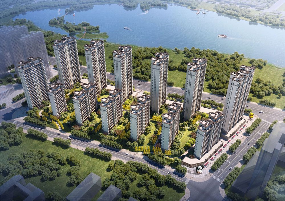 汨罗东投太阳城位于高阳路与乐居二路交汇处（西湖公园西侧）,近期房价5000元/平米,后续将不定期为您带来汨罗东投太阳城房价走势等动态,包括开盘日期、团购优惠、户型图等信息。