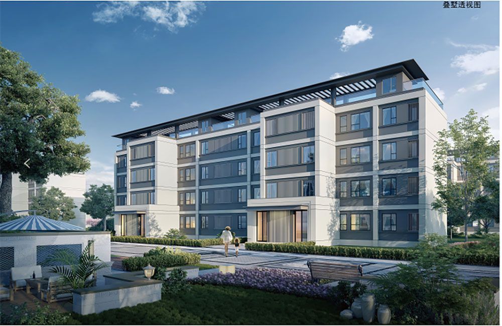 汨罗东华滨江新城位于汨罗江大道与友谊河交汇处,近期房价5000元/平米,后续将不定期为您带来汨罗东华滨江新城房价走势等动态,包括开盘日期、团购优惠、户型图等信息。