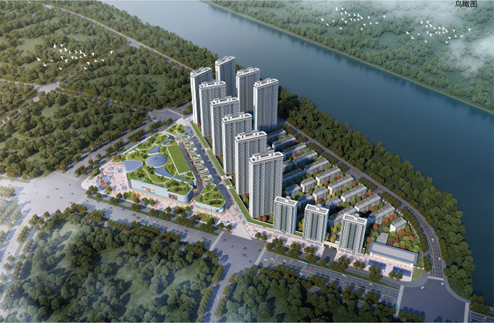 汨罗东华滨江新城位于汨罗江大道与友谊河交汇处,近期房价5000元/平米,后续将不定期为您带来汨罗东华滨江新城房价走势等动态,包括开盘日期、团购优惠、户型图等信息。