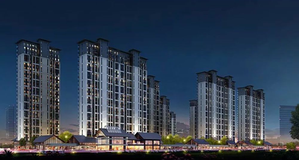 汨罗大汉龙城位于汨罗市屈子公园九歌广场南,近期房价4550元/平米,后续将不定期为您带来汨罗大汉龙城房价走势等动态,包括开盘日期、团购优惠、户型图等信息。