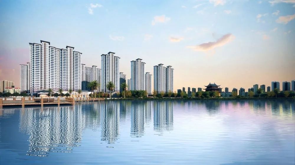 汨罗大汉龙城位于汨罗市屈子公园九歌广场南,近期房价4550元/平米,后续将不定期为您带来汨罗大汉龙城房价走势等动态,包括开盘日期、团购优惠、户型图等信息。