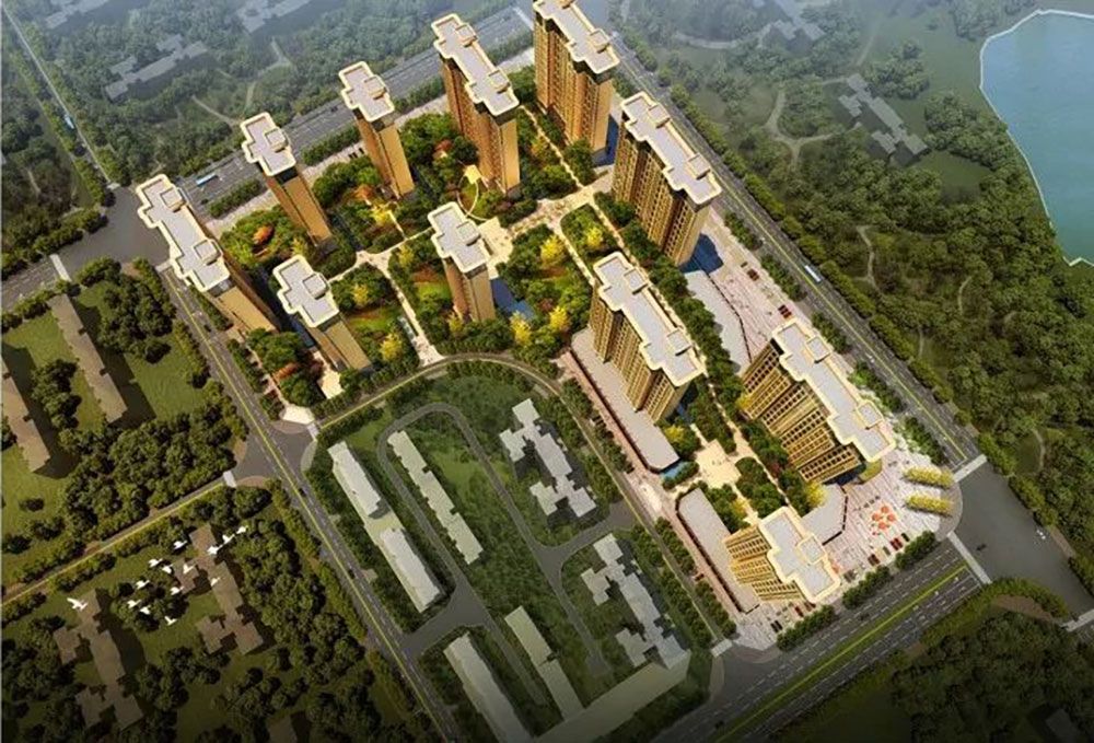 汨罗大汉龙城位于汨罗市屈子公园九歌广场南,近期房价4550元/平米,后续将不定期为您带来汨罗大汉龙城房价走势等动态,包括开盘日期、团购优惠、户型图等信息。