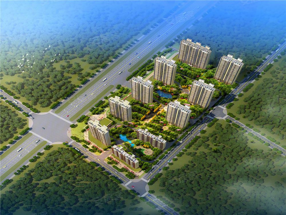 汨罗碧桂园天樾位于汨罗屈原大道与汨罗江大道交汇处,近期房价3850元/平米,后续将不定期为您带来汨罗碧桂园天樾房价走势等动态,包括开盘日期、团购优惠、户型图等信息。