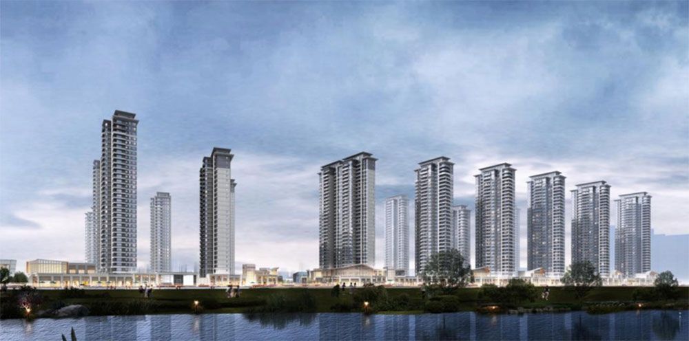 汨罗金科御临湖山位于汨罗市高阳路与罗城大道交叉西侧,近期房价4250元/平米,后续将不定期为您带来汨罗金科御临湖山房价走势等动态,包括开盘日期、团购优惠、户型图等信息。