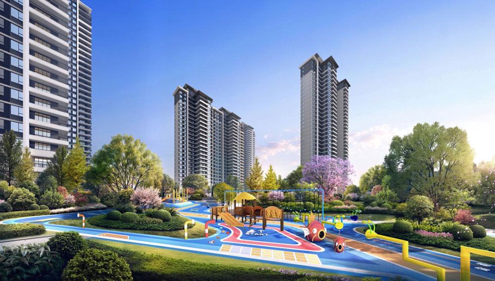 汨罗金科御临湖山位于汨罗市高阳路与罗城大道交叉西侧,近期房价4250元/平米,后续将不定期为您带来汨罗金科御临湖山房价走势等动态,包括开盘日期、团购优惠、户型图等信息。