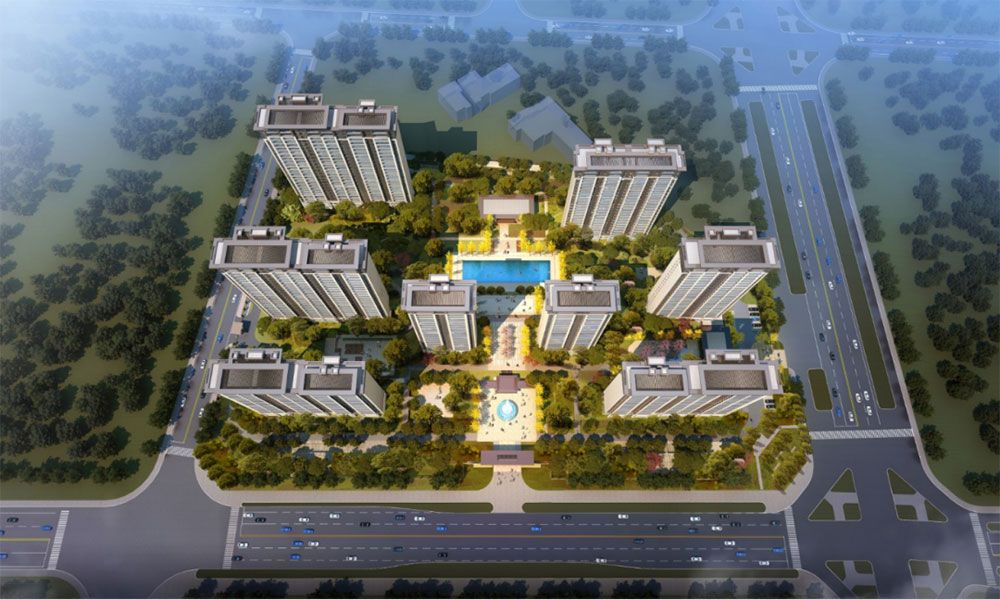 汨罗东泰汨罗壹号位于罗城学校北约500米（屈原大道与站前路交叉口西北角）,近期房价4400元/平米,后续将不定期为您带来汨罗东泰汨罗壹号房价走势等动态,包括开盘日期、团购优惠、户型图等信息。