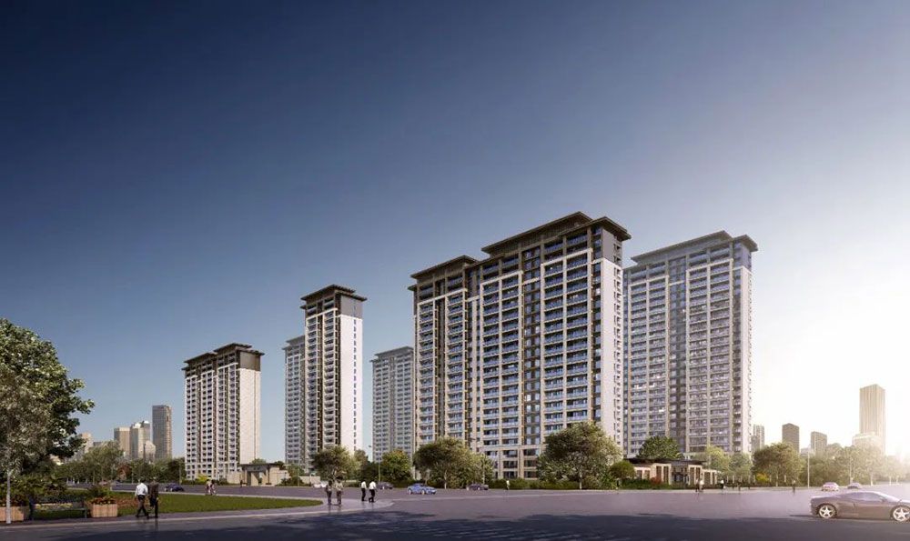 汨罗东泰汨罗壹号位于罗城学校北约500米（屈原大道与站前路交叉口西北角）,近期房价4400元/平米,后续将不定期为您带来汨罗东泰汨罗壹号房价走势等动态,包括开盘日期、团购优惠、户型图等信息。