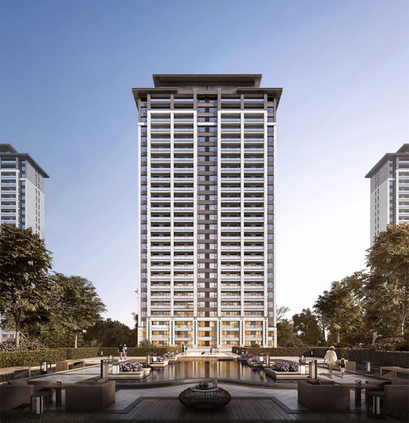 汨罗东泰汨罗壹号位于罗城学校北约500米（屈原大道与站前路交叉口西北角）,近期房价4400元/平米,后续将不定期为您带来汨罗东泰汨罗壹号房价走势等动态,包括开盘日期、团购优惠、户型图等信息。