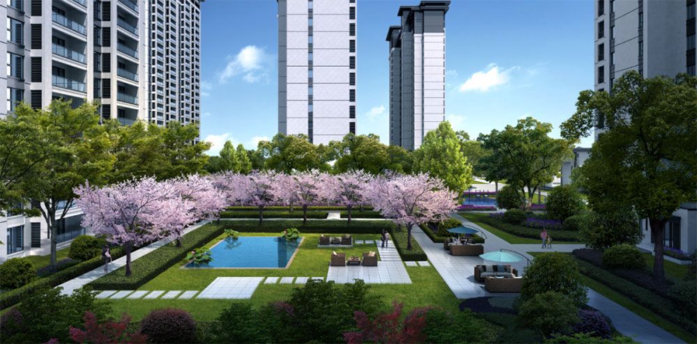 汨罗东泰汨罗壹号位于罗城学校北约500米（屈原大道与站前路交叉口西北角）,近期房价4400元/平米,后续将不定期为您带来汨罗东泰汨罗壹号房价走势等动态,包括开盘日期、团购优惠、户型图等信息。