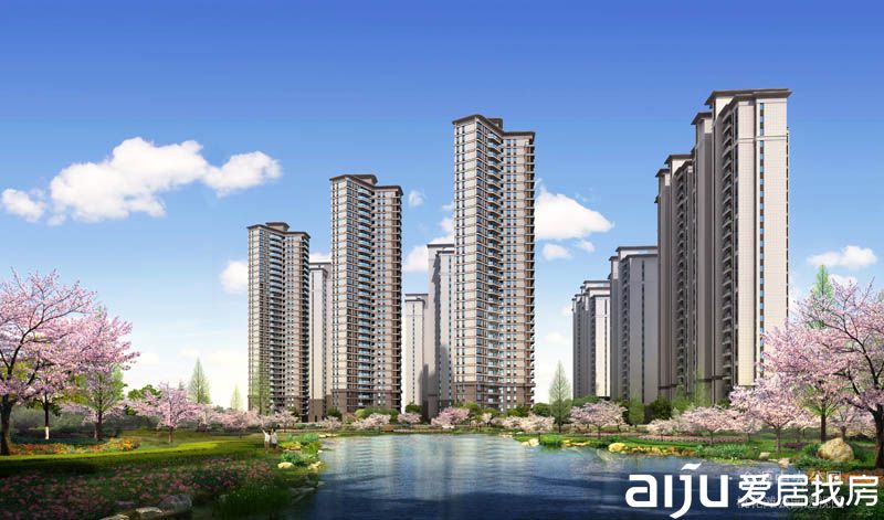 澧县金源中央公园位于澧县芙蓉学校西大门对面,近期房价5000元/平米,后续将不定期为您带来澧县金源中央公园房价走势等动态,包括开盘日期、团购优惠、户型图等信息。