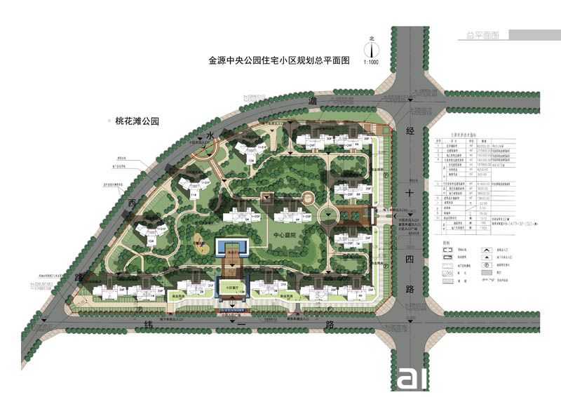 澧县金源中央公园位于澧县芙蓉学校西大门对面,近期房价5000元/平米,后续将不定期为您带来澧县金源中央公园房价走势等动态,包括开盘日期、团购优惠、户型图等信息。