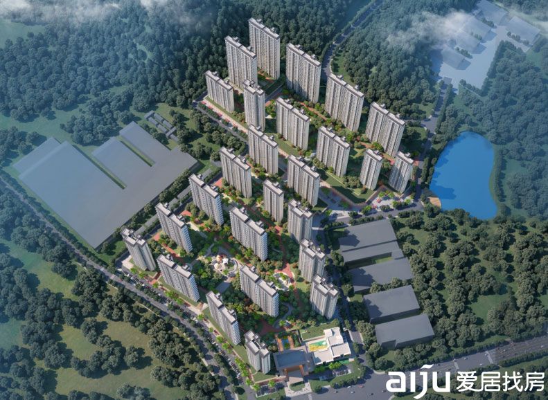 益阳奥德翰林府位于益阳市赫山区迎宾路西路与云树路交汇处,近期房价待定元/平米,后续将不定期为您带来益阳奥德翰林府房价走势等动态,包括开盘日期、团购优惠、户型图等信息。