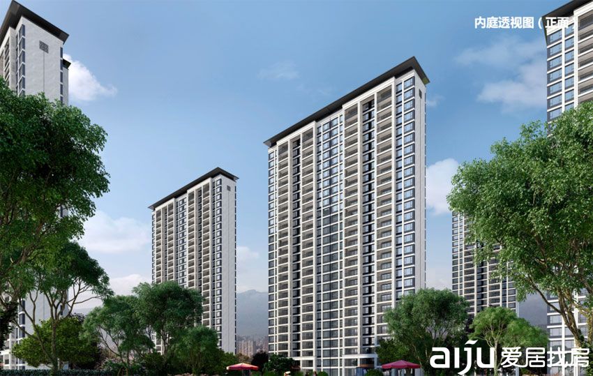 益阳奥德翰林府位于益阳市赫山区迎宾路西路与云树路交汇处,近期房价待定元/平米,后续将不定期为您带来益阳奥德翰林府房价走势等动态,包括开盘日期、团购优惠、户型图等信息。