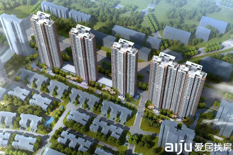 益阳新世界梓山湖位于益阳市高新区龙洲路新世界梓山湖销售中心,近期房价7500元/平米,后续将不定期为您带来益阳新世界梓山湖房价走势等动态,包括开盘日期、团购优惠、户型图等信息。