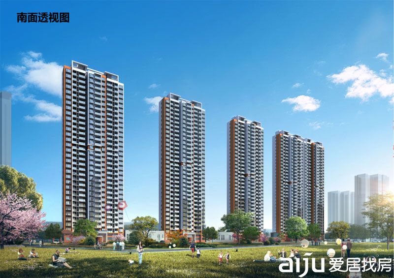 益阳新世界梓山湖位于益阳市高新区龙洲路新世界梓山湖销售中心,近期房价7500元/平米,后续将不定期为您带来益阳新世界梓山湖房价走势等动态,包括开盘日期、团购优惠、户型图等信息。