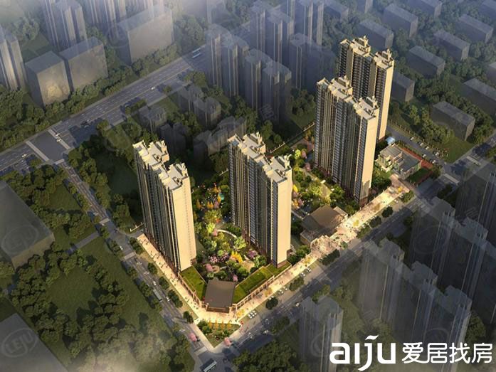 益阳愿景朗悦府位于益阳资阳区五福西路与兴业路交叉口,近期房价5300元/平米,后续将不定期为您带来益阳愿景朗悦府房价走势等动态,包括开盘日期、团购优惠、户型图等信息。