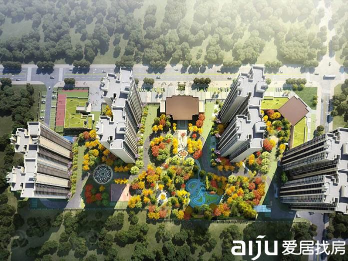 益阳愿景朗悦府位于益阳资阳区五福西路与兴业路交叉口,近期房价5300元/平米,后续将不定期为您带来益阳愿景朗悦府房价走势等动态,包括开盘日期、团购优惠、户型图等信息。