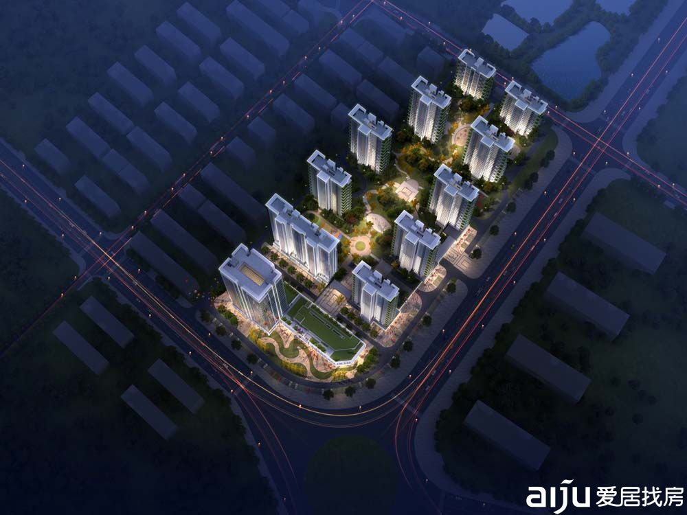 沅江市辉达广场位于益阳市沅江市桔城大道与青年路交汇处,近期房价5000元/平米,后续将不定期为您带来沅江市辉达广场房价走势等动态,包括开盘日期、团购优惠、户型图等信息。