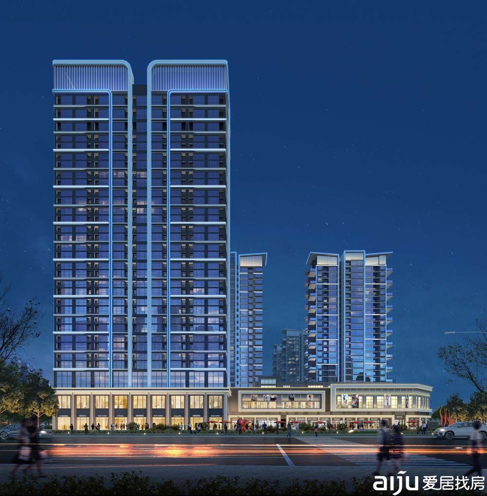 沅江市辉达广场位于益阳市沅江市桔城大道与青年路交汇处,近期房价5000元/平米,后续将不定期为您带来沅江市辉达广场房价走势等动态,包括开盘日期、团购优惠、户型图等信息。