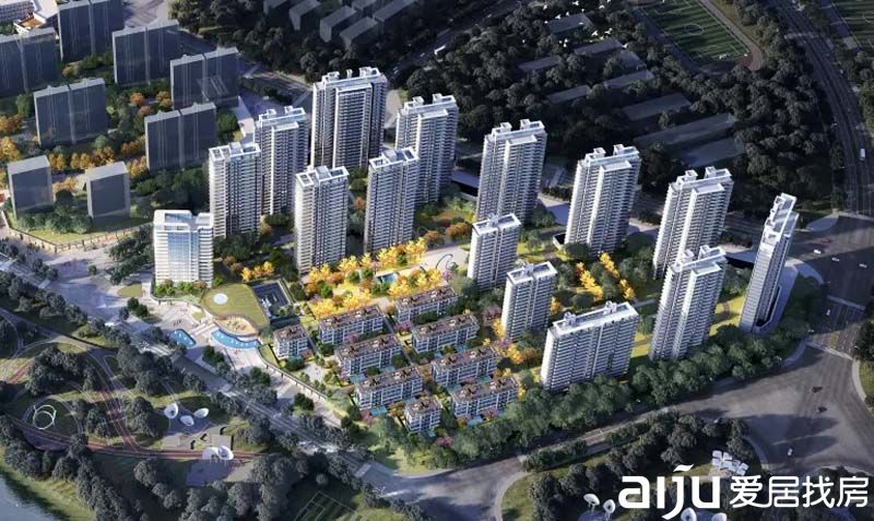 平江顺府江屿城位于平江县大众风光带,近期房价待定元/平米,后续将不定期为您带来平江顺府江屿城房价走势等动态,包括开盘日期、团购优惠、户型图等信息。