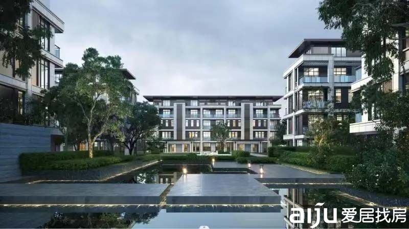 平江顺府江屿城位于平江县大众风光带,近期房价待定元/平米,后续将不定期为您带来平江顺府江屿城房价走势等动态,包括开盘日期、团购优惠、户型图等信息。