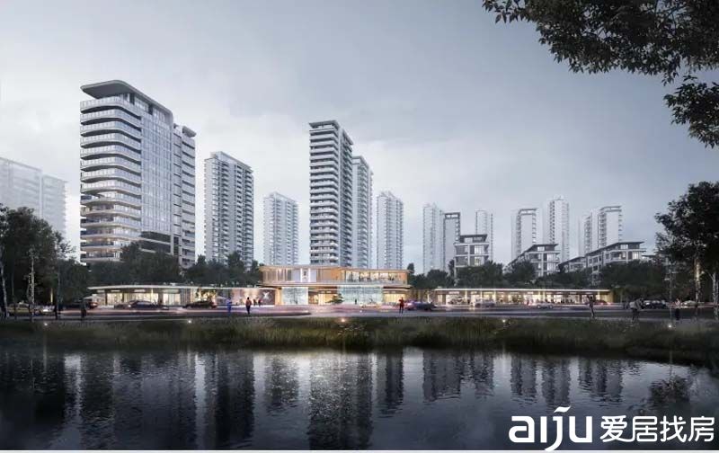 平江顺府江屿城位于平江县大众风光带,近期房价待定元/平米,后续将不定期为您带来平江顺府江屿城房价走势等动态,包括开盘日期、团购优惠、户型图等信息。